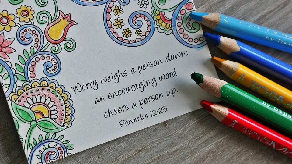 crayons-3690293_960_720.jpg
