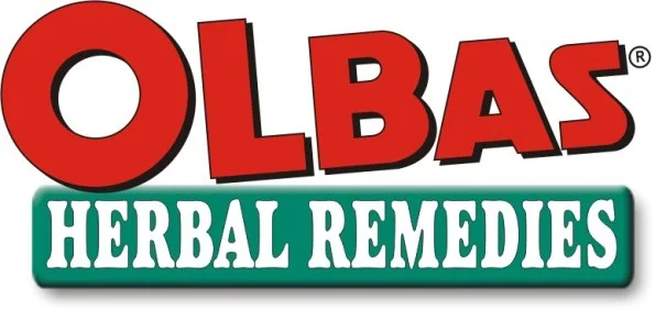 Olbas-Herbal-Remedies.jpg