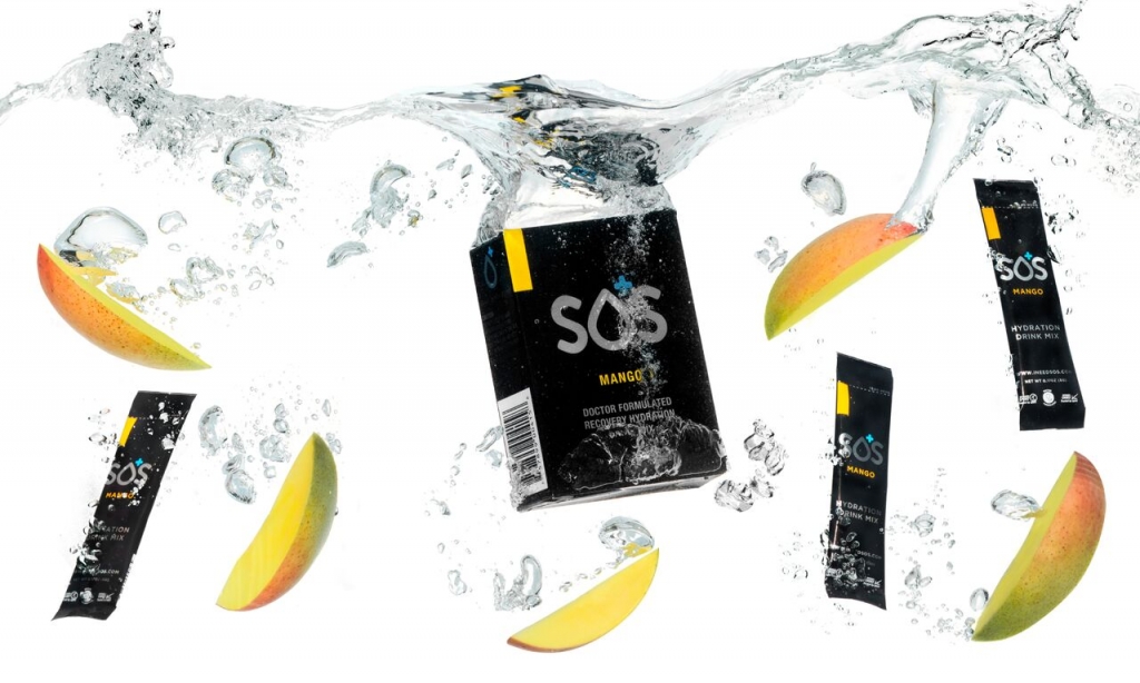 SOS-Rehydrate-Mango-1024x614.jpg