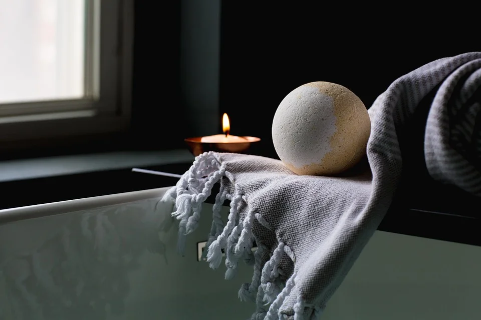 bath-2562225_960_720.jpg