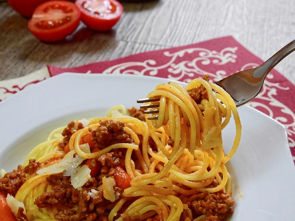 pasta-2100172_960_720.jpg