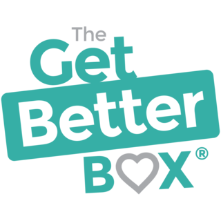 GBB-logo-grn-v2-1.png