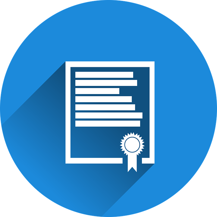 contract-1481587_960_720.png
