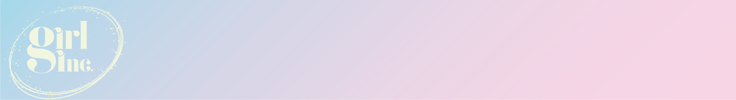 signature.png