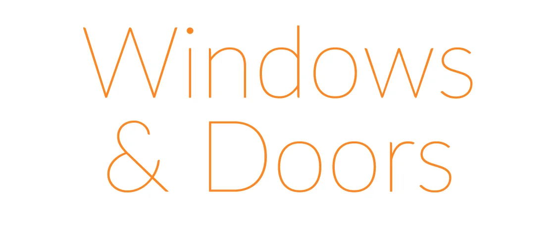 Windows-01.jpg