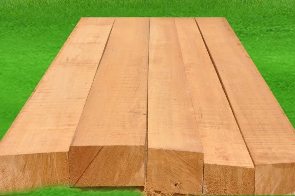 Teak-Picture-605-x-403-605x402.jpg