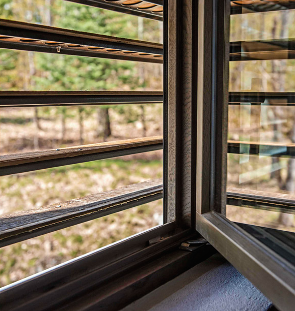 Make Room for Growth (Copy) (Copy) (Copy)