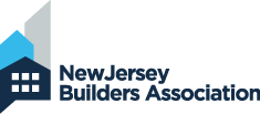 NewJerseyBuidersAssociationweb.png