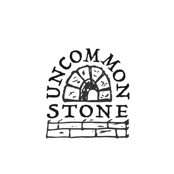 Stone-01.jpg