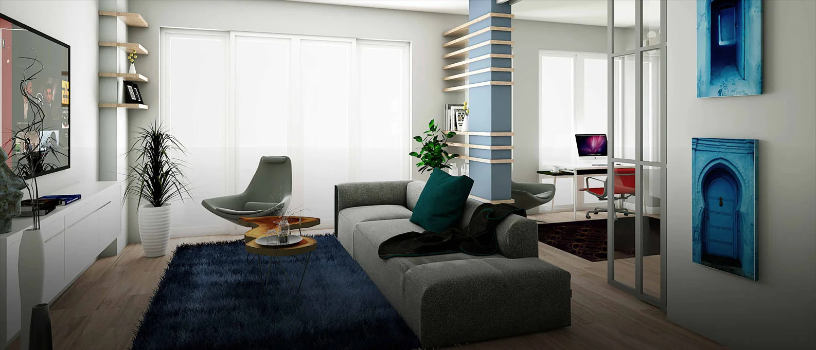 Make Room for Growth (Copy) (Copy)