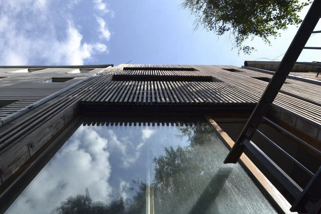 Make Room for Growth (Copy)