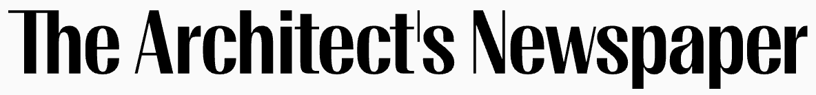 Make Room for Growth