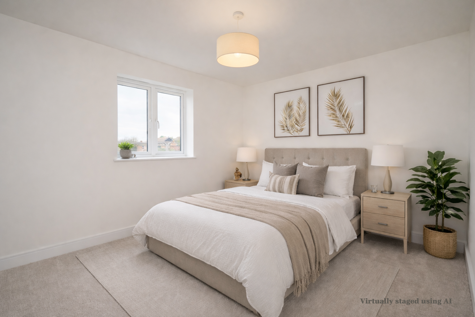 Plot 4_AI bedroom.PNG