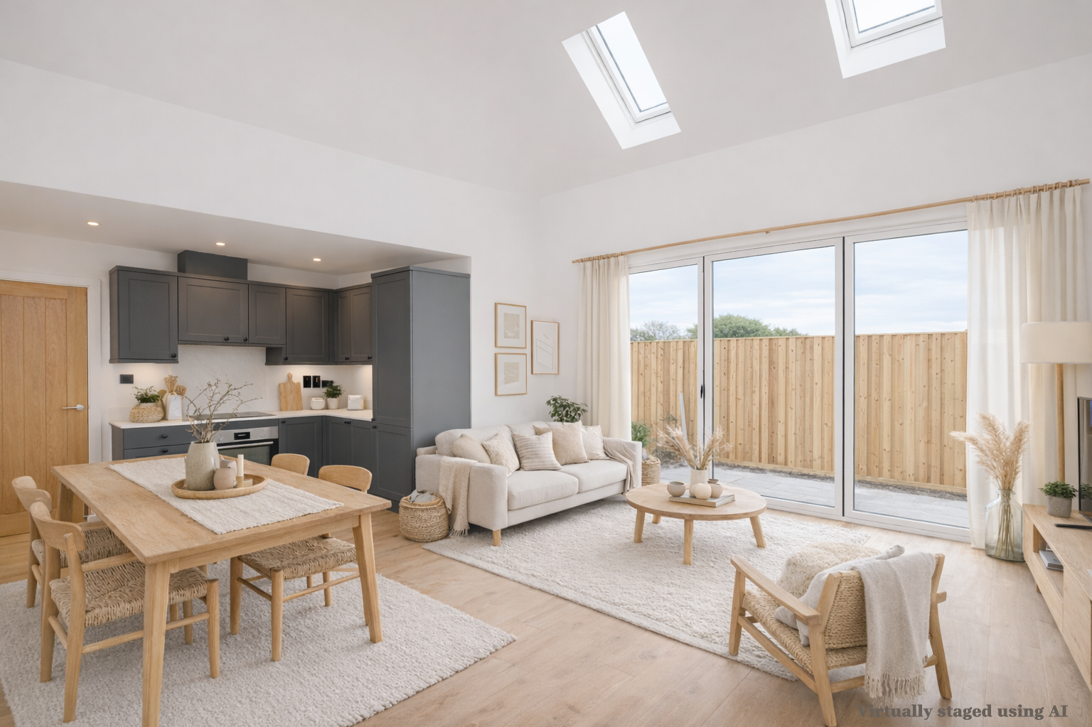 Plot 4_AI living room.PNG