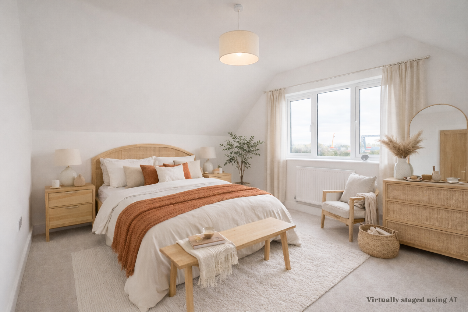 Plot 4_AI master bedroom.PNG