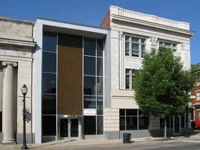 800-monmouth.jpg