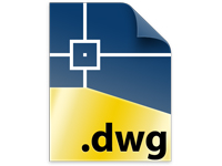 autocad_logo.jpg
