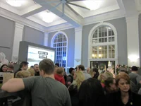 awesome-zine-launch.jpg