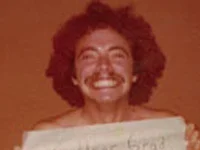 barry_newbie - Copy.jpg