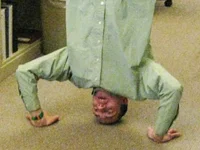 ben_headstand.jpg