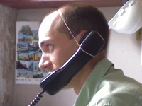 ben_phone.jpg