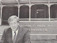 bill-greenup-st.jpg