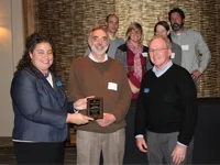 cfgn-award.jpg
