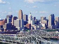 cincinnati.jpg