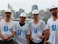 CovingtonQuest2010.jpg