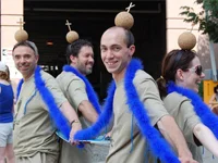 CovingtonQuest2011.jpg