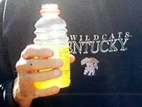 gatorade.jpg