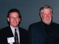 gene+bill.jpg
