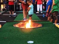 golf-fire.jpg