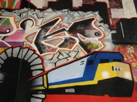 graffiti.jpg