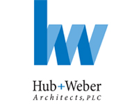 HW_logo.jpg