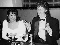 jim+deanna.jpg