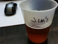 jims-beer.jpg