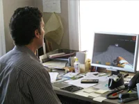 jim-video-game.jpg