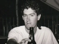 jim-with-beer.jpg