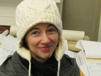 laura-hat.jpg