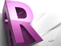 revit.jpg
