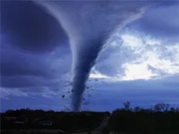 storm.jpg