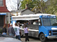 tacotruck.jpg
