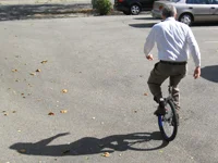 unicycle.jpg