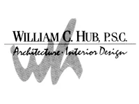 WilliamCHub_logo.jpg