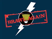 brawl2.jpg