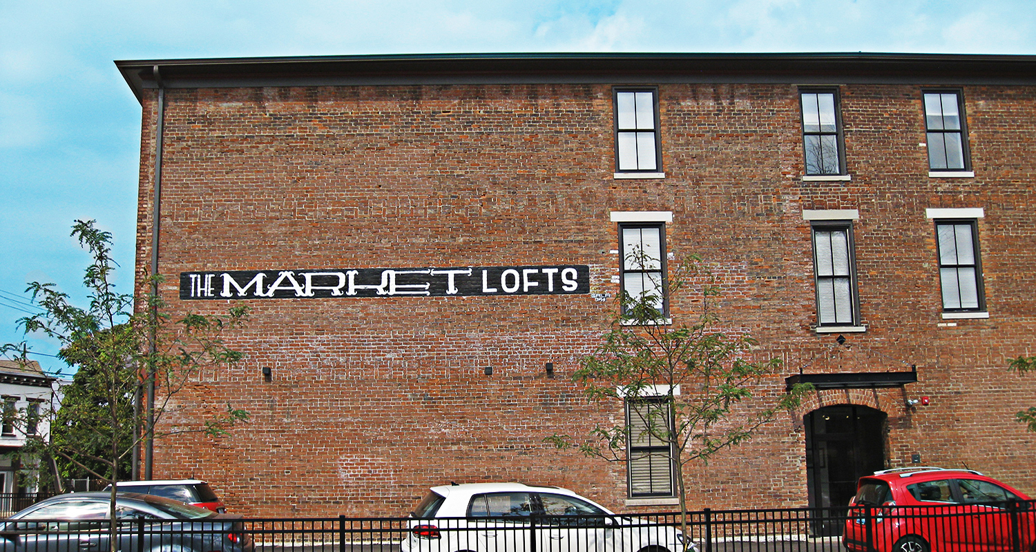 MLoft_2.jpg