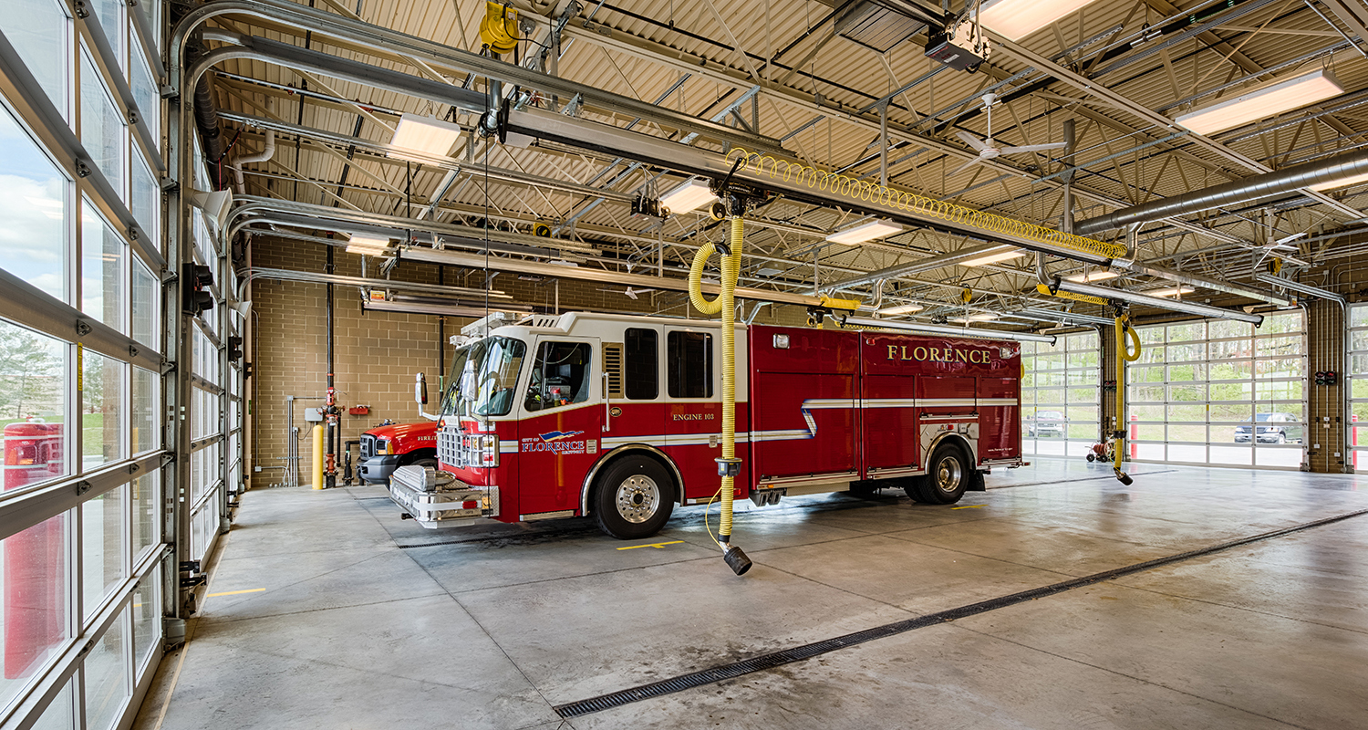 Fire800-2.jpg