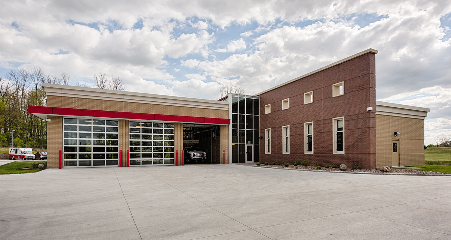 Fire800-4.jpg