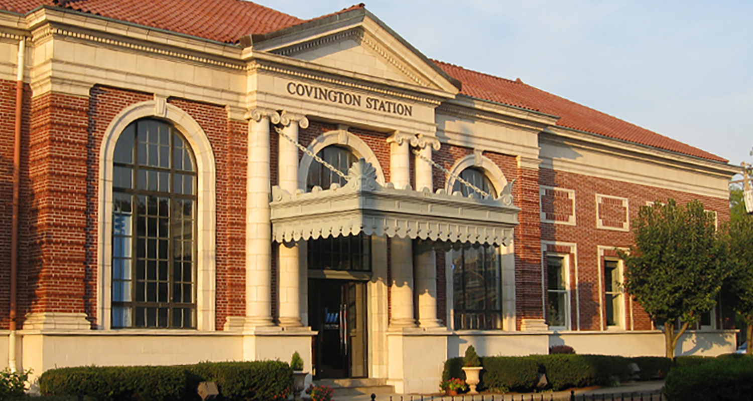 covington-station.jpg